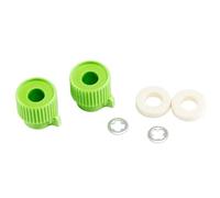 Festool adjustment wheel for TS 55/TSC 55