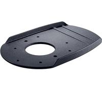 Festool AFB-of 1010 R Support for of 1010 Router Edge Work