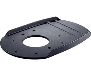 Festool AFB-of 1010 R Support for of 1010 Router Edge Work