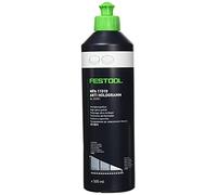 Festool Agente de pulir MPA 11010 WH/0,5L