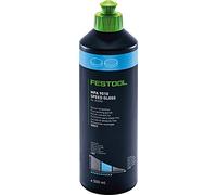 Festool MPA 9010 Speed Gloss Polishing Agent 0.5l
