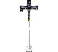 Festool Agitador MX 1200 RE EF HS3R