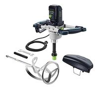 Festool Agitador MX 1600/2 RE EF HS3R