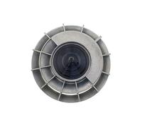 Festool - Air Extractor