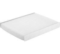 Festool Air Filter Replacement Element for SYS-Air Purifier | Genuine pleated filter media - designed for use with the Festool SYS-Air air purification system