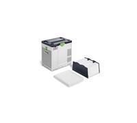 Festool Air Purifier SYS-AIR M 110v 577786