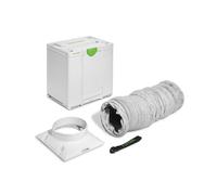 Festool Air supply hose LS-SYS-AIR D200x6m 577964