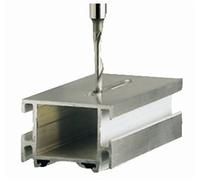 Festool Aluminium Cutter HS S8 D5/NL23