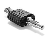 Festool Anchor bolt SV-AB D14/32