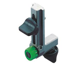 Festool Angle Arm WA-OF 486052