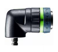 Festool angle attachment AN-UNI for TPC, C18 & T18 205222 brand new