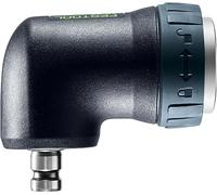 Festool 205710 Angle Attachment AN-XS To Suit CXS18 TXS18 - 205710