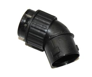 Festool Angle Piece Adaptor for Dust Port for TSC 55 & TS 55 202096