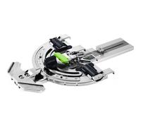 Festool Angle Stop FS-WA For Guide Rail 577040