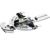 Festool Angle Stop FS-WA Precision - Angle Cutting Solution - 577040