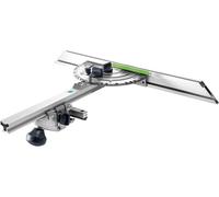 Festool Angle Stop WA for CS 50/CMS 574797
