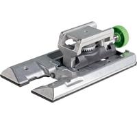 Festool WT-PS 420 Jigsaw Angle Table Base