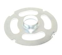 Festool Guide Bush for OF2200 Festool Router 30mm