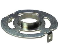 Festool Anillo copiador KR-D 40,0/of 1400