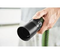 Festool Rotating Adapter D 50 DAG-AS