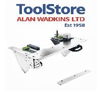 Festool AP-KA 65 Workbench Adapter Plate Edge Bander 500175