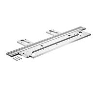 Festool APS900/2 Worktop Router Template Jig