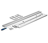 Festool APS 900/3 Panel Joining Template - Corner Jig, 14 mm Slot
