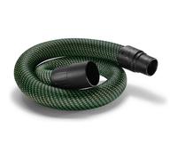Festool AS/CTR Suction Hose Extension 1.4m