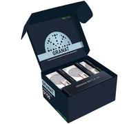 Festool Assorted Granrat Abrasives Mega Pack