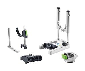 Festool Assortment OSC-AH/TA/AV-Set 203258