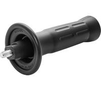 Festool Auxiliary Handle ZG-RAS/RO
