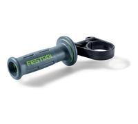Festool Mango adicional AH-50/181 KHC