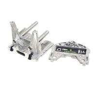 Festool - Baby Carrier