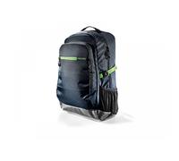 Festool Backpack Rucksack RS-FT1 203993