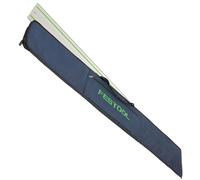 Festool bag FS-BAG 3000