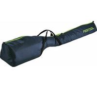 Festool Bag LHS-E 225-BAG 202477 for Long-reach Sander PLANEX easy