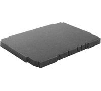 Festool Base Pad for Systainer 3 SE-BP SYS3 M 204941
