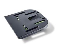 Festool Base Runner LAS-H-ES