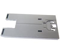 Festool Base Runner LAS-PS 420