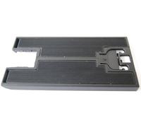 Festool Base Runner LAS-STF-PS 420