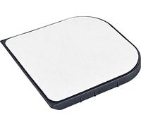 Festool Base runner LAS-W-ES