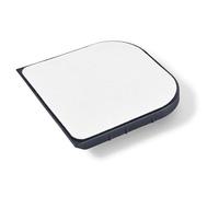 Festool Base Runner LAS-W-ES | Modular base pad for Festool storage systems - enables permanent, flexible tool organization