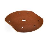 Festool Base Runner TP-of