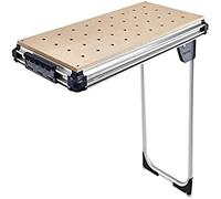 Festool MW1000 Table Base Extension TSB/1-MW1000