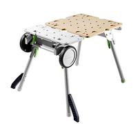 Festool UG CSC SYS Underframe Bench & Trolley