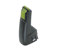 Festool Battery Pack Bp 12 °C NiMH 3,0 Ah