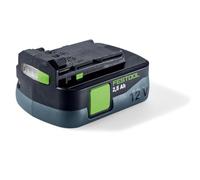 Festool Battery Pack BP 12 Li 2,5 C