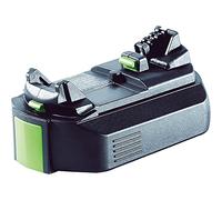 Festool Battery Pack BP-XS 2.6 Ah Li-Ion