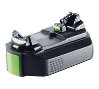 Festool Battery Replacement BP XS 2.6 Ah Li Ion 500184 for CXS and TXS