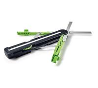 Festool Bevel SM-KS